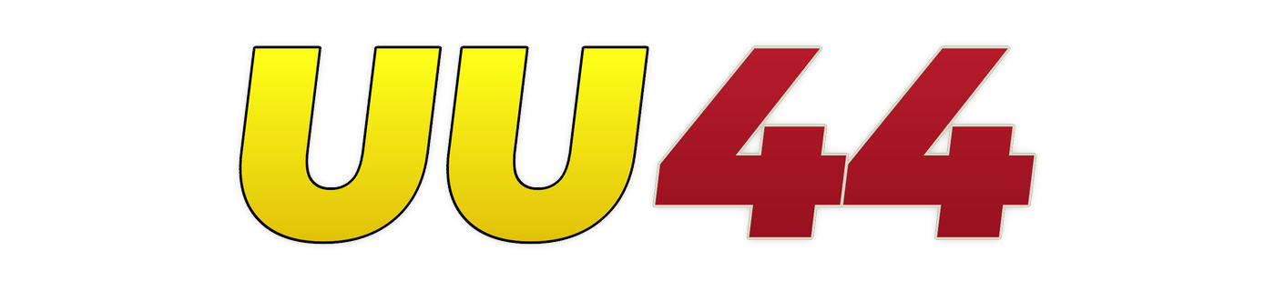 uu44